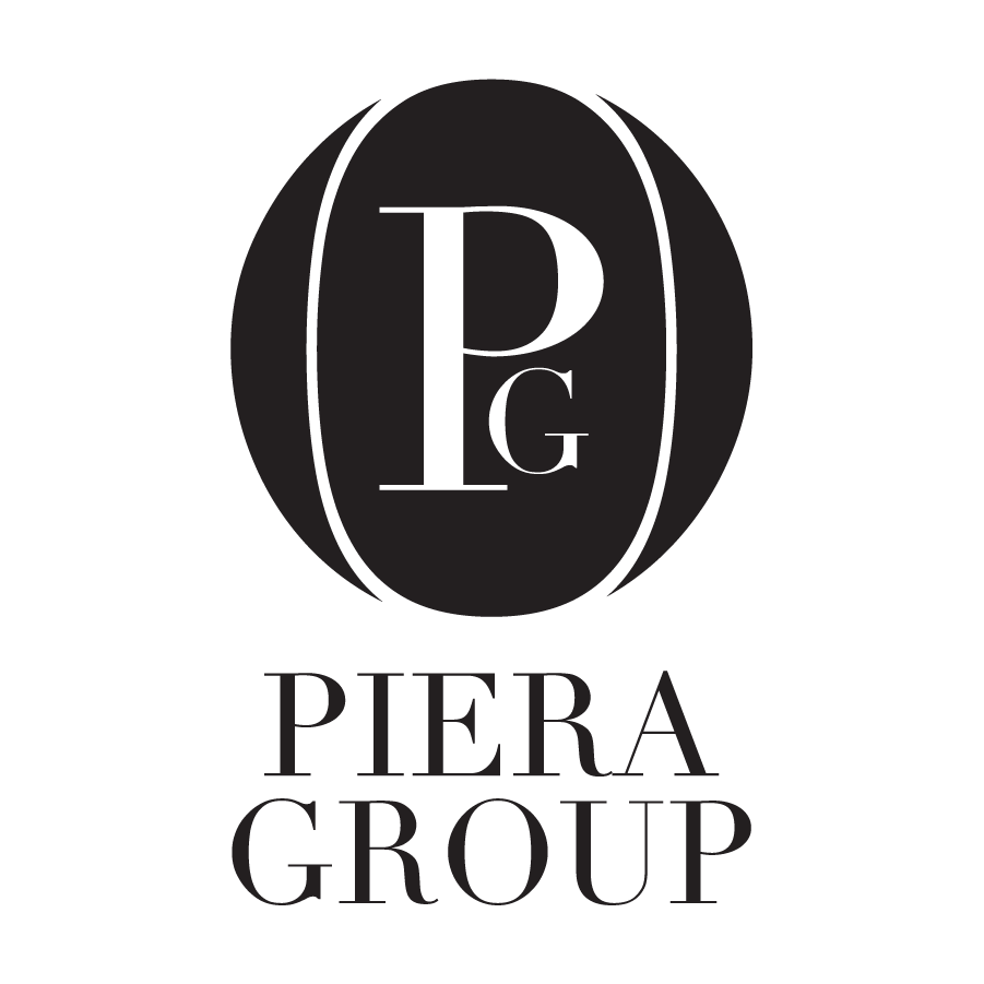 Piera Group
